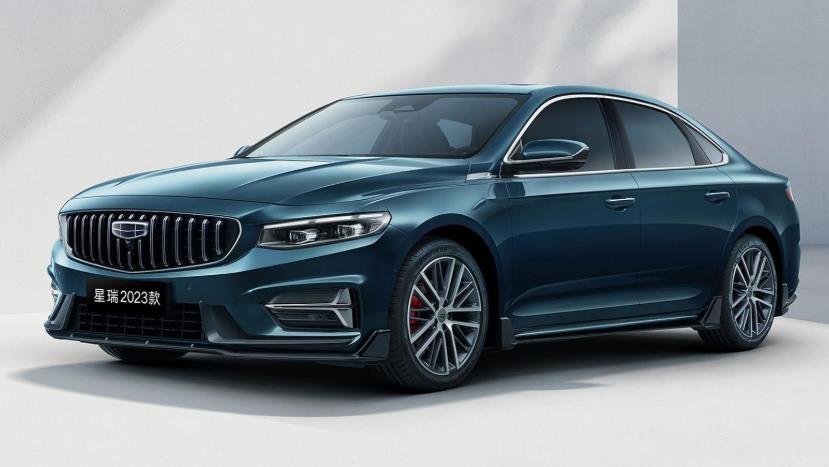 南京大额空放贷款公司